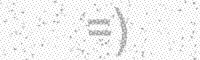 Signup verification code